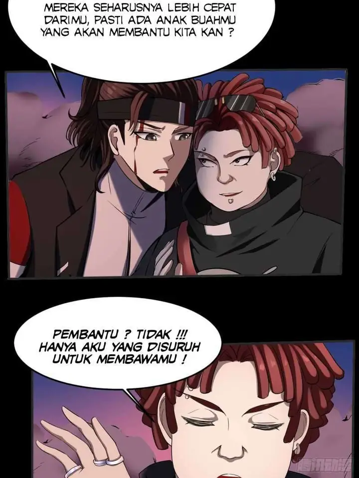 image-komik-villain-demon-son-in-law-chapter-25-44/61