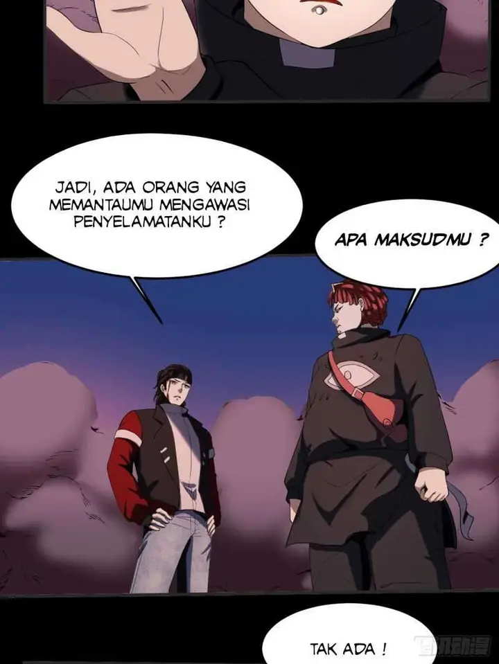 image-komik-villain-demon-son-in-law-chapter-25-45/61