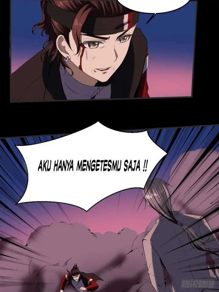image-komik-villain-demon-son-in-law-chapter-25-46/61