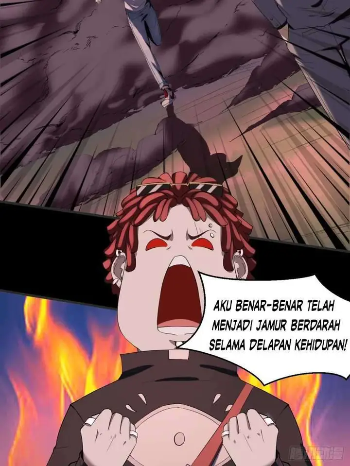 image-komik-villain-demon-son-in-law-chapter-25-47/61