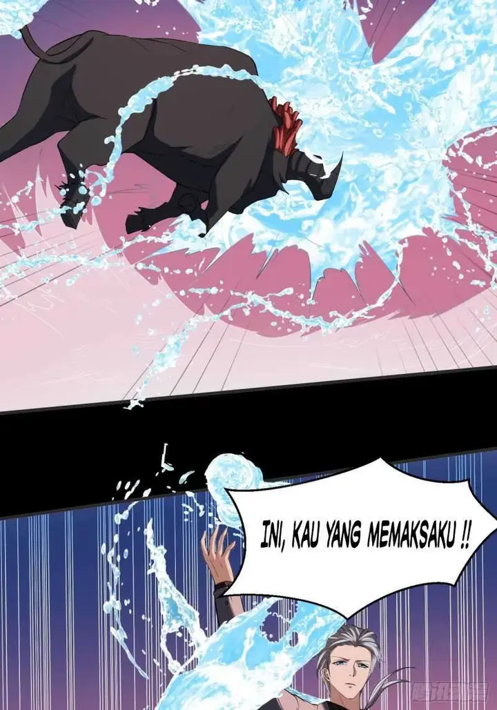 image-komik-villain-demon-son-in-law-chapter-25-52/61