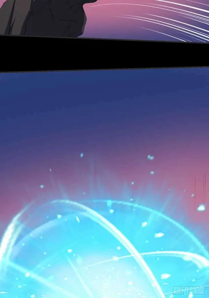 image-komik-villain-demon-son-in-law-chapter-25-54/61