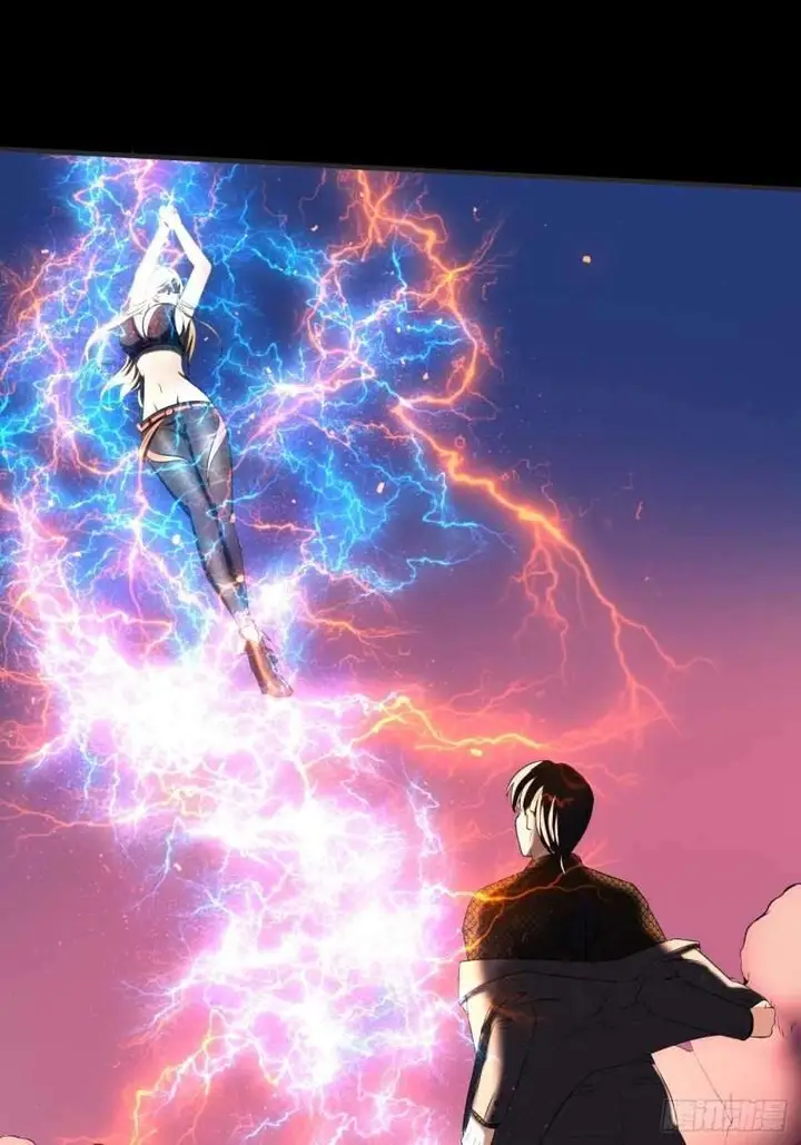 image-komik-villain-demon-son-in-law-chapter-26-3/37