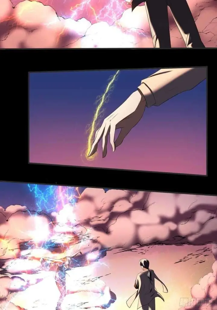 image-komik-villain-demon-son-in-law-chapter-26-4/37