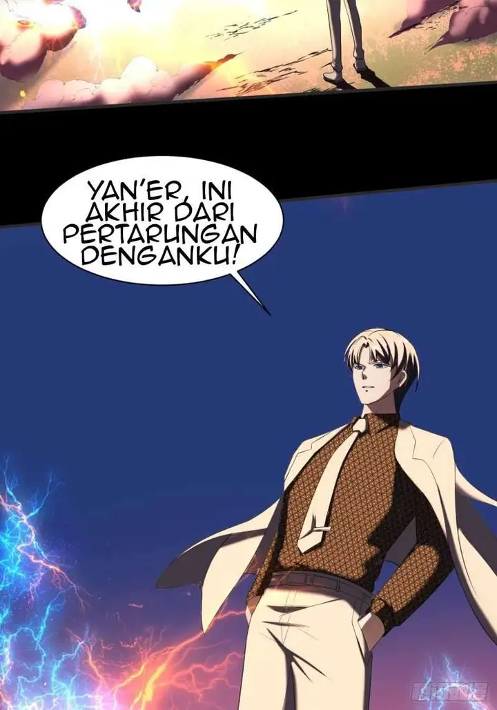 image-komik-villain-demon-son-in-law-chapter-26-5/37