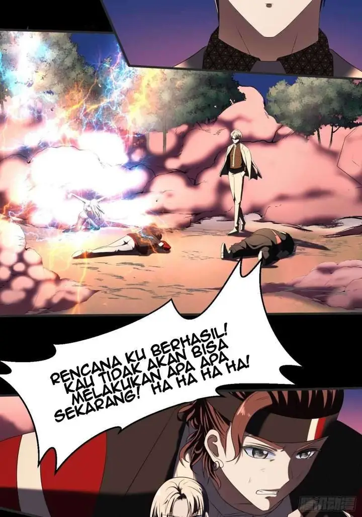 image-komik-villain-demon-son-in-law-chapter-26-7/37