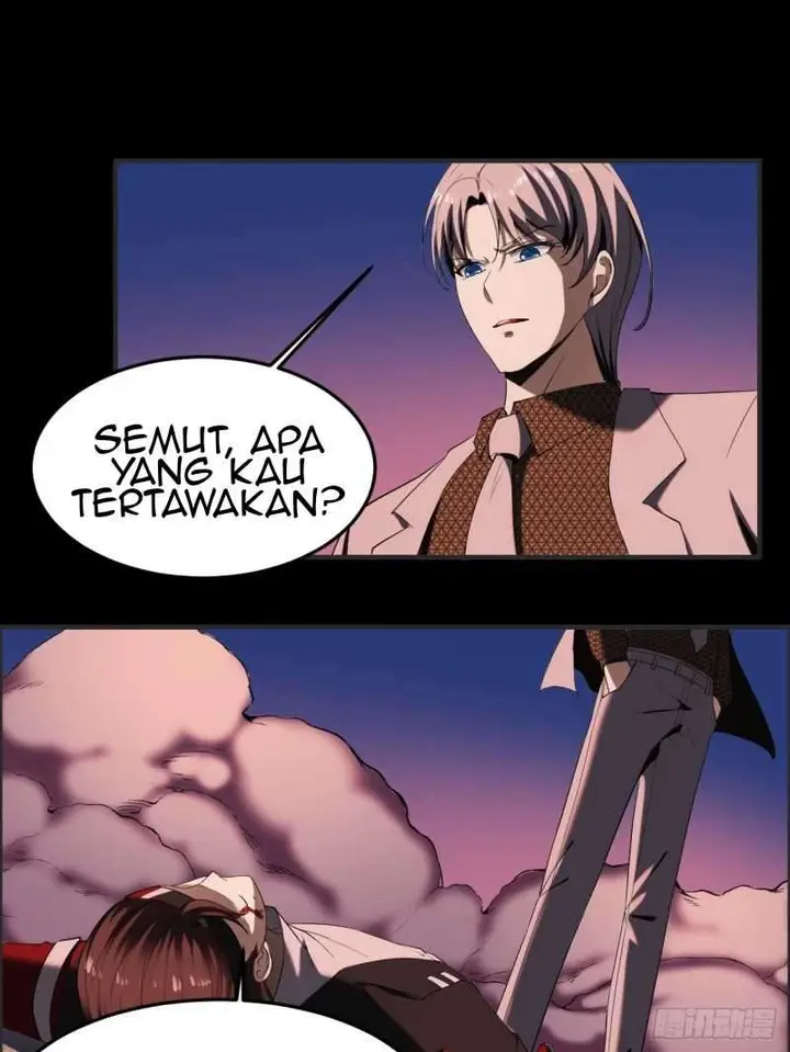 image-komik-villain-demon-son-in-law-chapter-26-11/37
