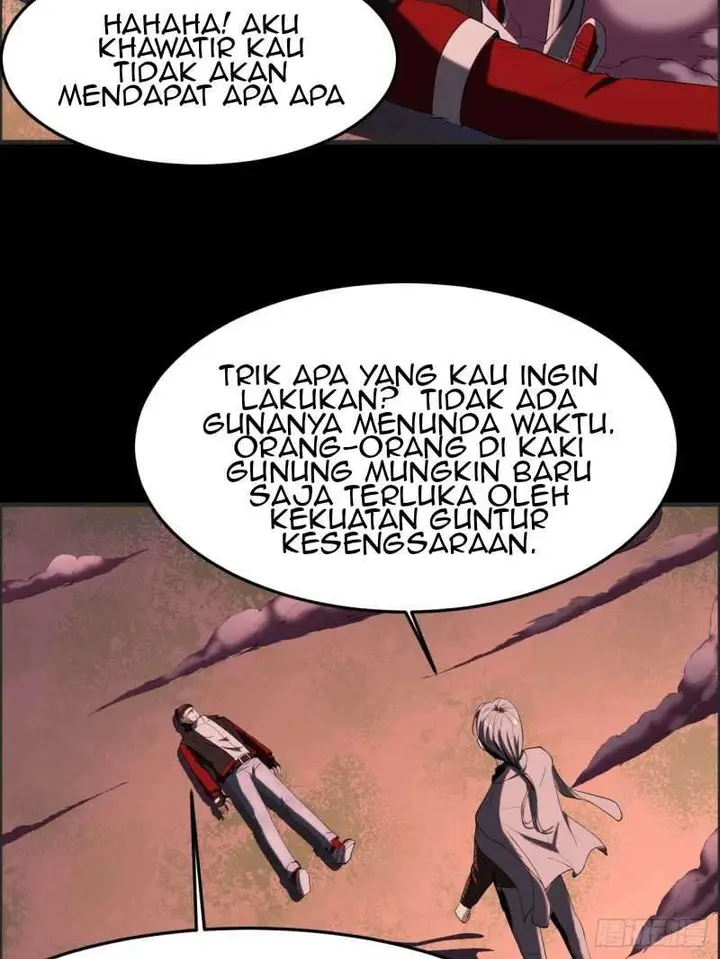 image-komik-villain-demon-son-in-law-chapter-26-12/37