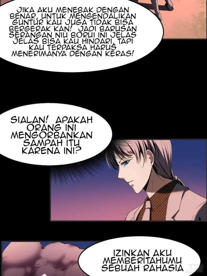 image-komik-villain-demon-son-in-law-chapter-26-13/37