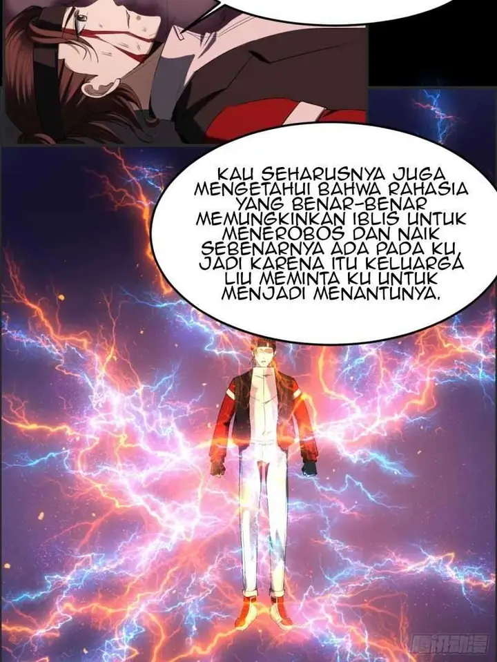 image-komik-villain-demon-son-in-law-chapter-26-14/37