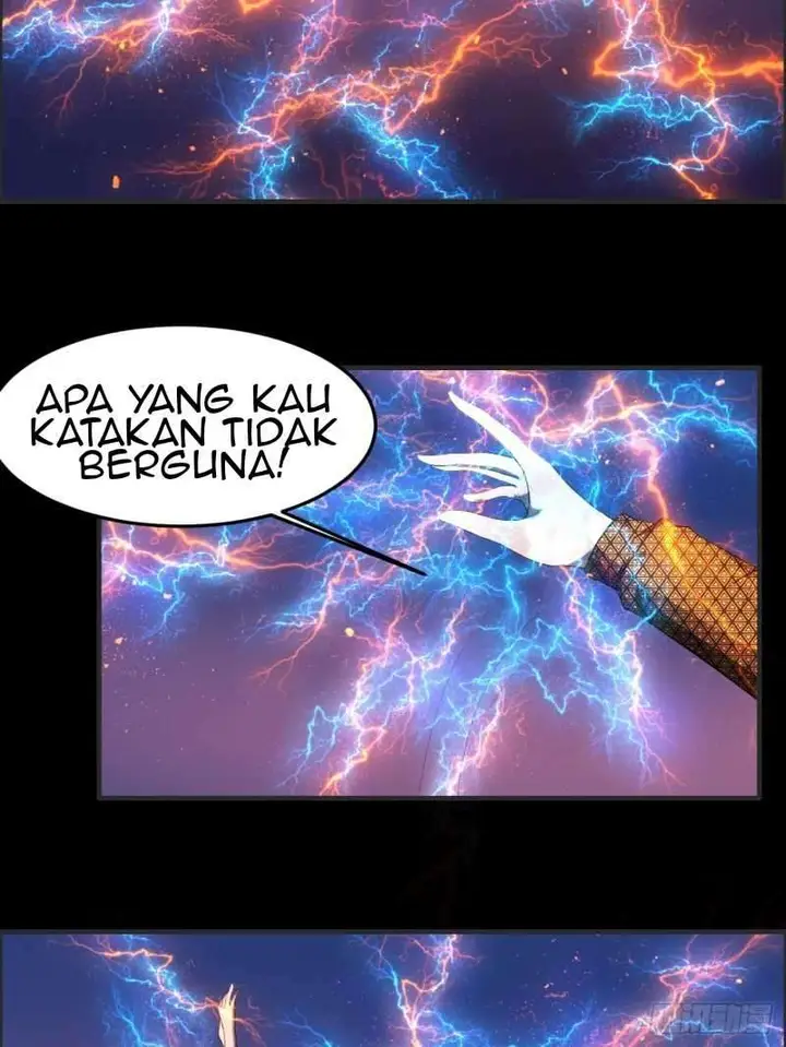 image-komik-villain-demon-son-in-law-chapter-26-15/37