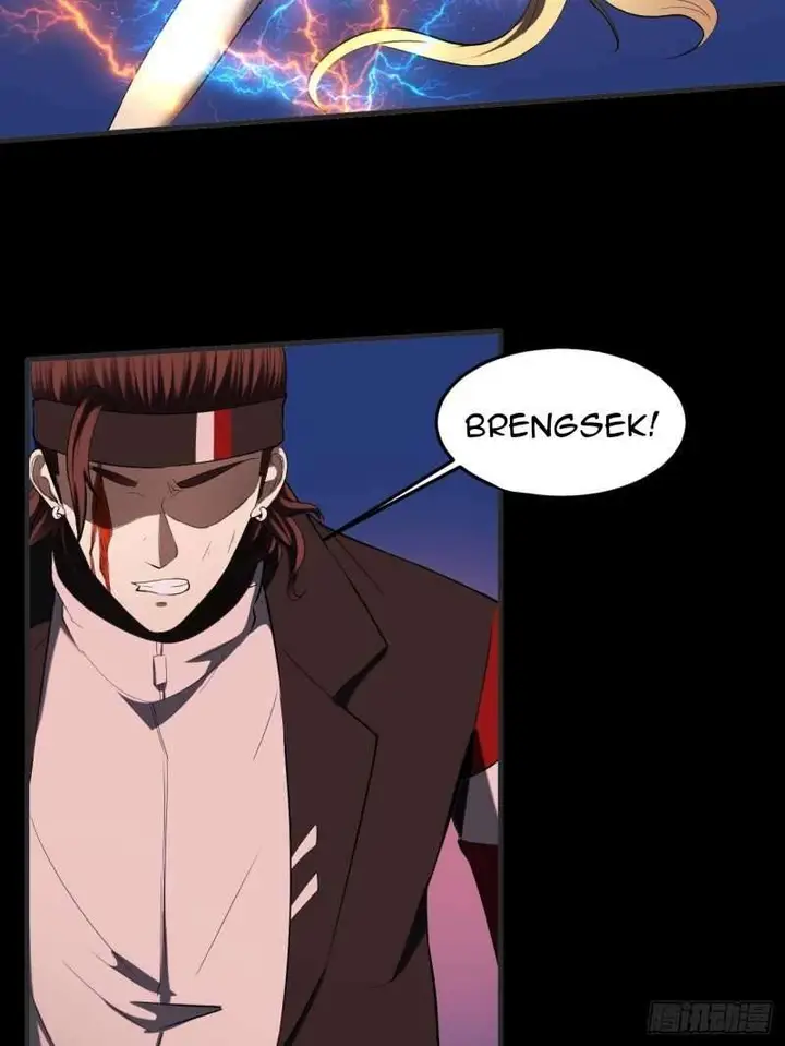 image-komik-villain-demon-son-in-law-chapter-26-18/37