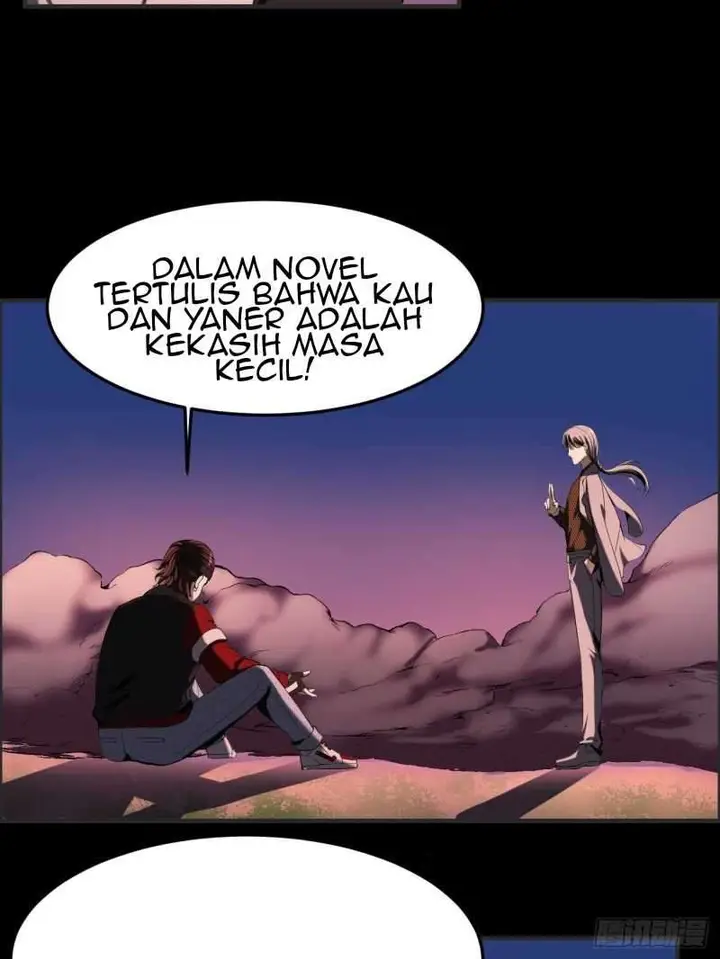 image-komik-villain-demon-son-in-law-chapter-26-19/37