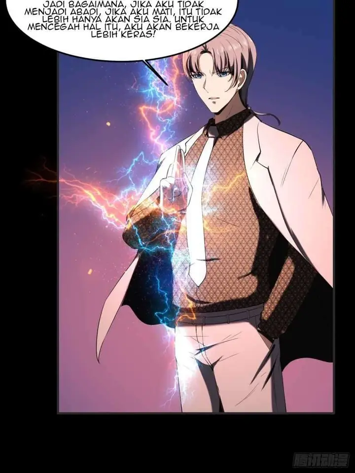 image-komik-villain-demon-son-in-law-chapter-26-20/37