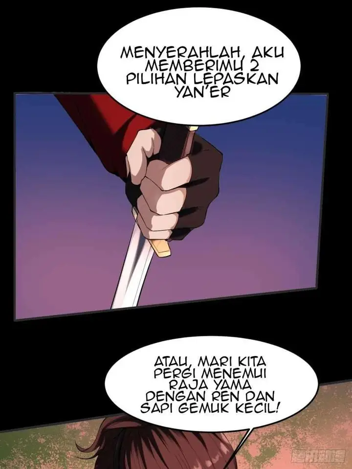 image-komik-villain-demon-son-in-law-chapter-26-21/37