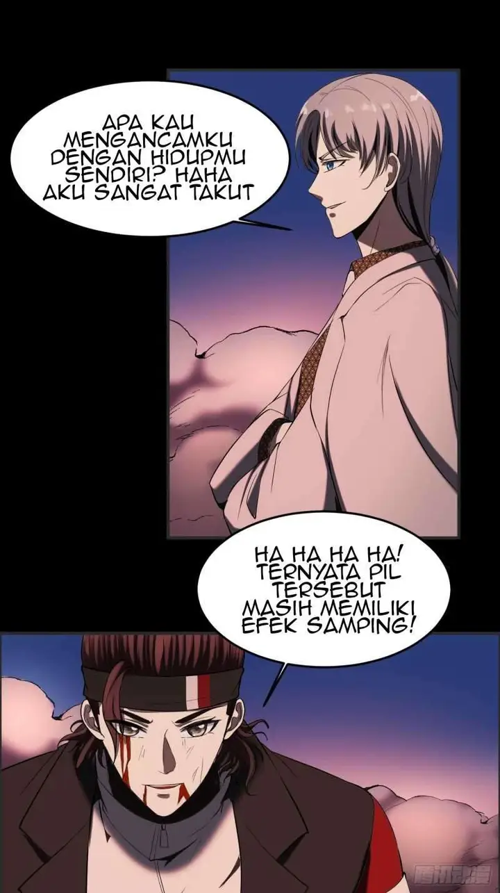 image-komik-villain-demon-son-in-law-chapter-26-23/37