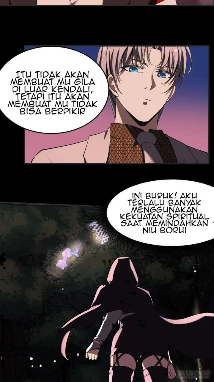 image-komik-villain-demon-son-in-law-chapter-26-24/37
