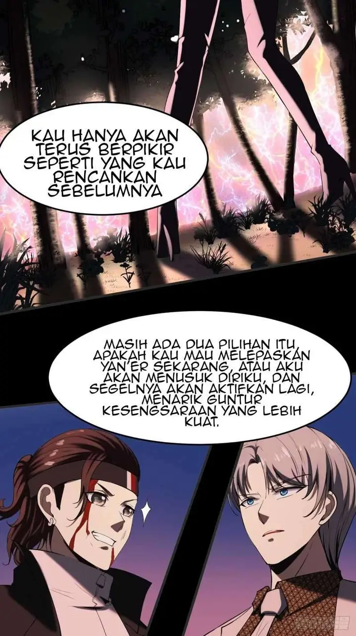 image-komik-villain-demon-son-in-law-chapter-26-25/37