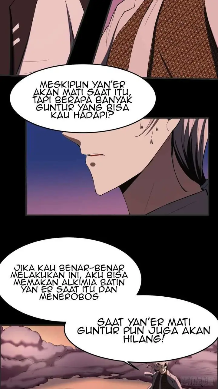 image-komik-villain-demon-son-in-law-chapter-26-26/37