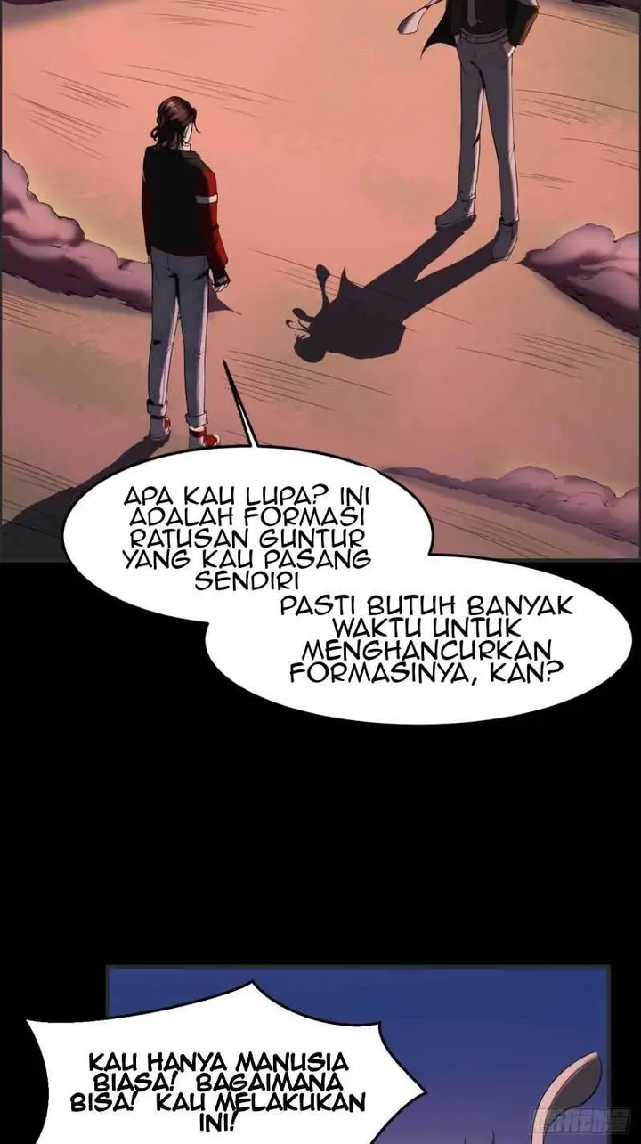 image-komik-villain-demon-son-in-law-chapter-26-27/37