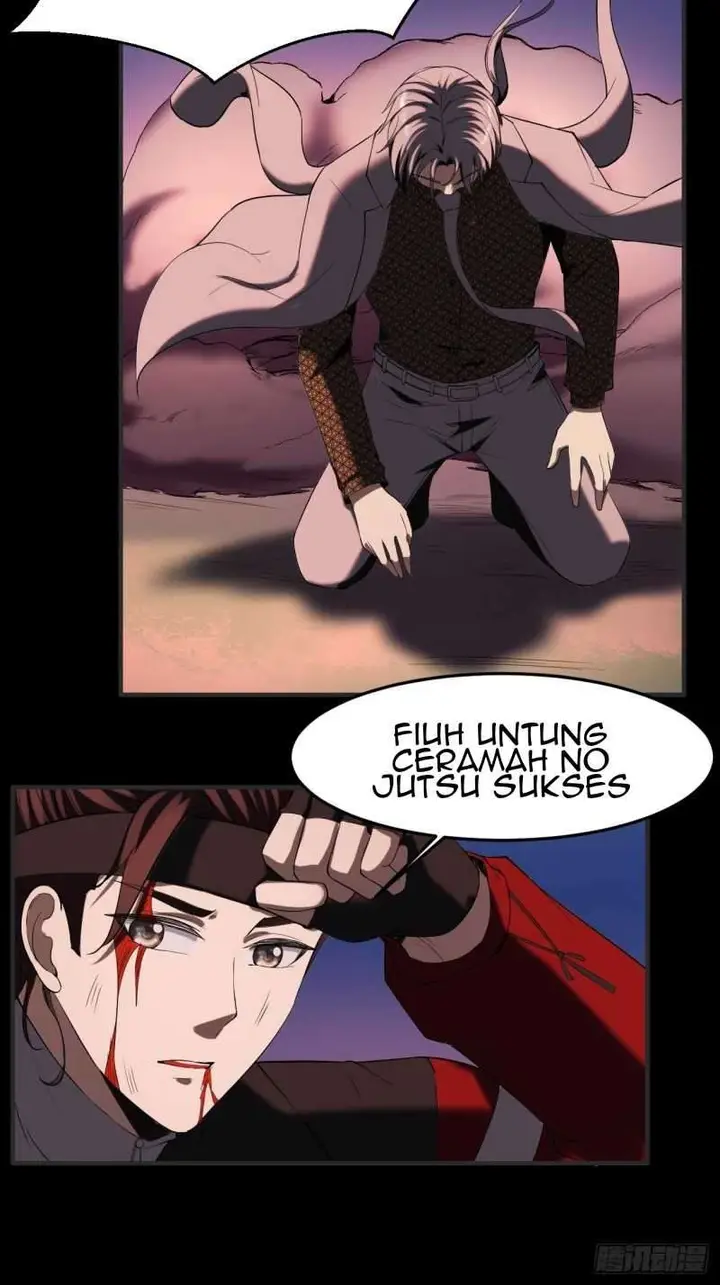 image-komik-villain-demon-son-in-law-chapter-26-28/37