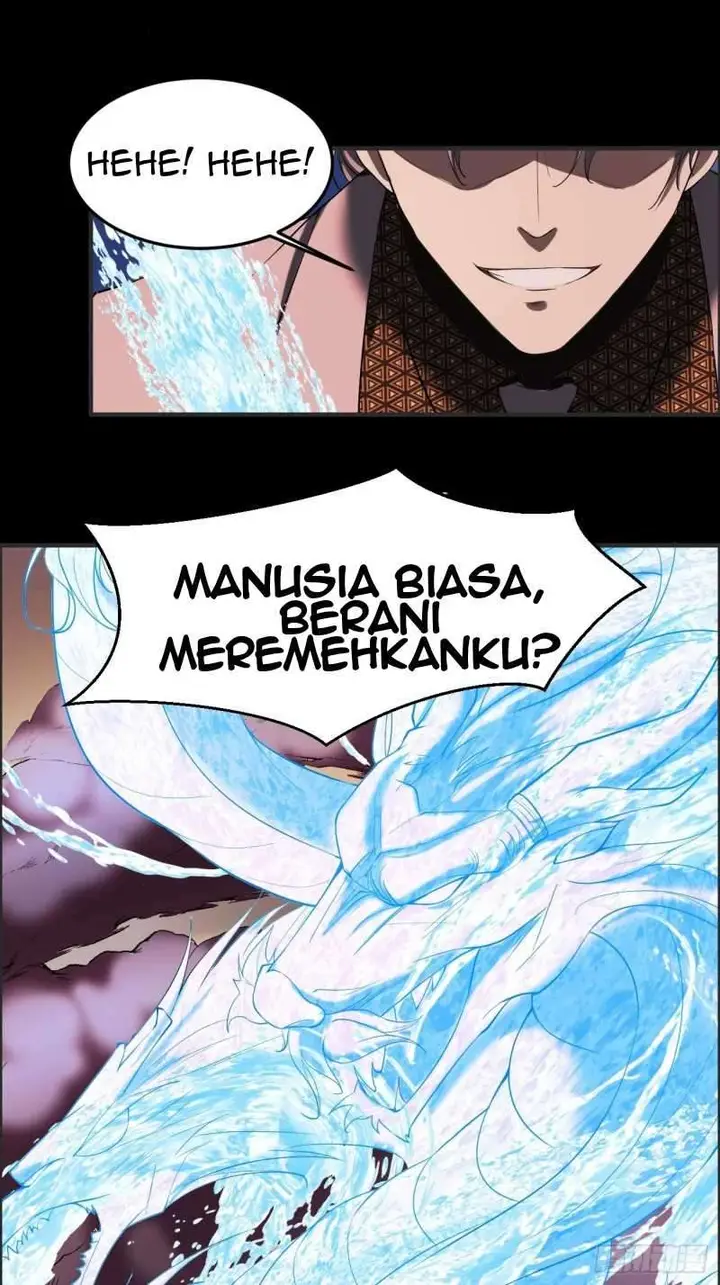 image-komik-villain-demon-son-in-law-chapter-26-29/37