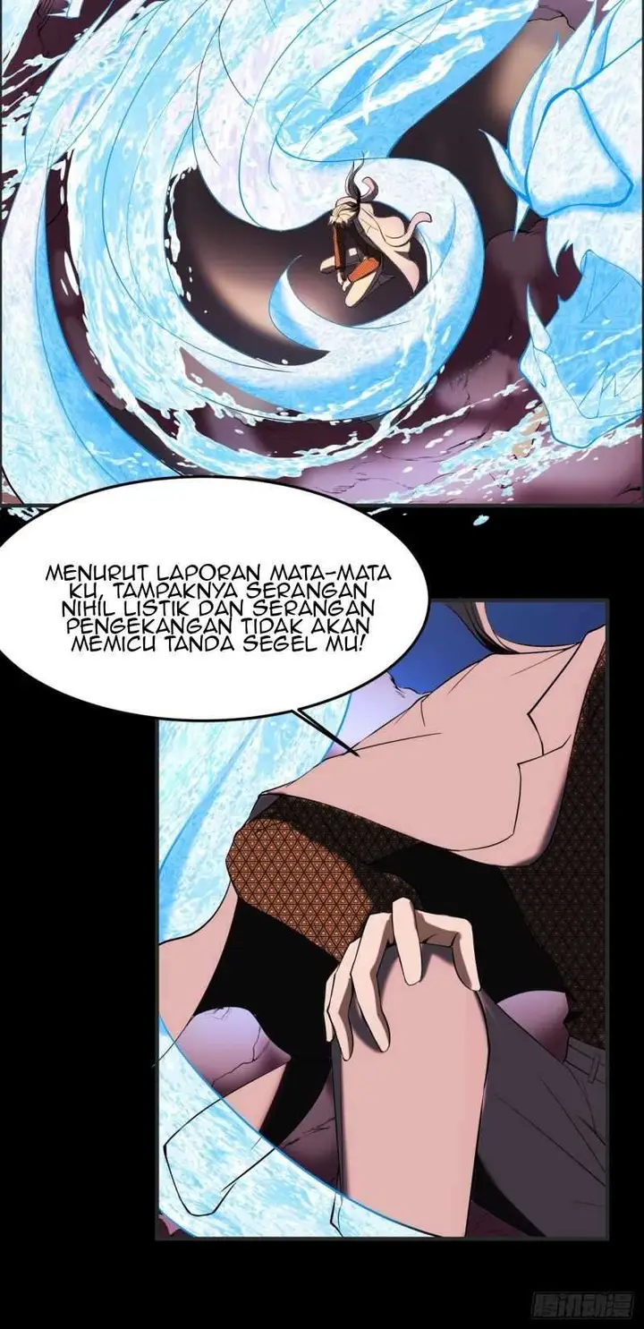 image-komik-villain-demon-son-in-law-chapter-26-30/37