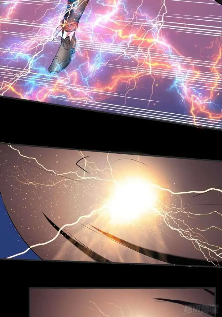 image-komik-villain-demon-son-in-law-chapter-26-31/37