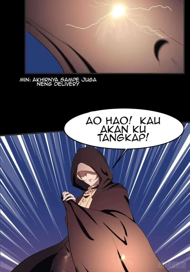 image-komik-villain-demon-son-in-law-chapter-26-32/37