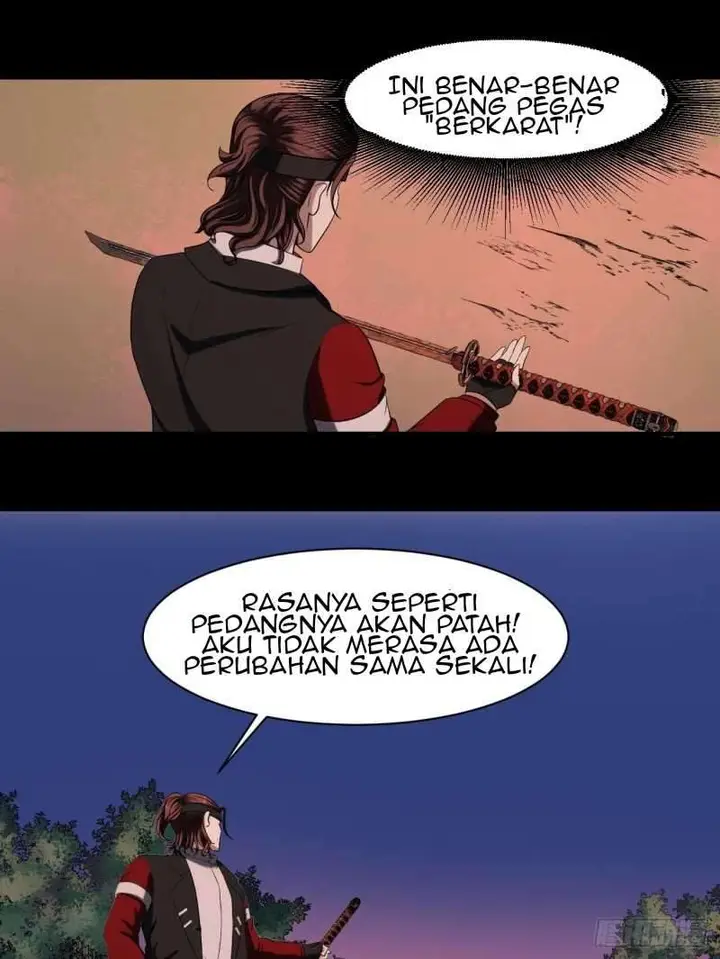 image-komik-villain-demon-son-in-law-chapter-27-3/64