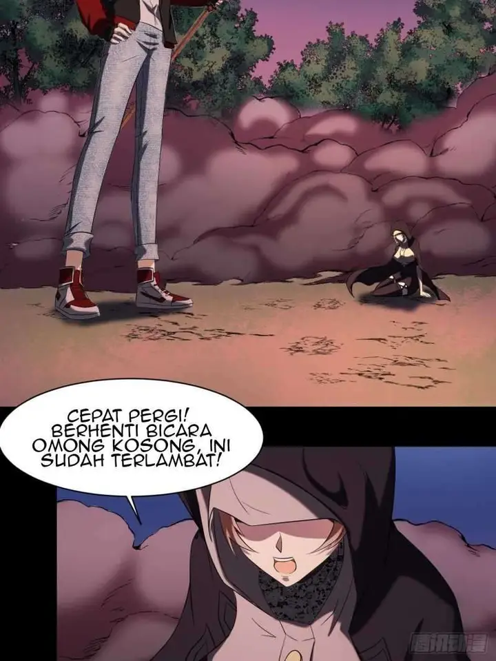 image-komik-villain-demon-son-in-law-chapter-27-4/64