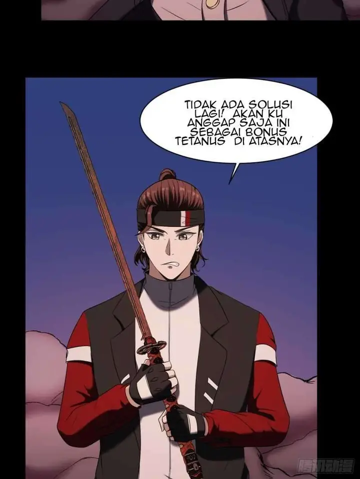 image-komik-villain-demon-son-in-law-chapter-27-5/64