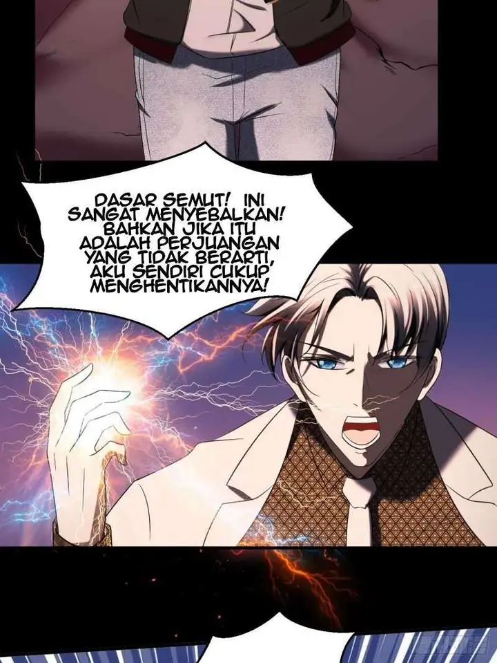 image-komik-villain-demon-son-in-law-chapter-27-6/64