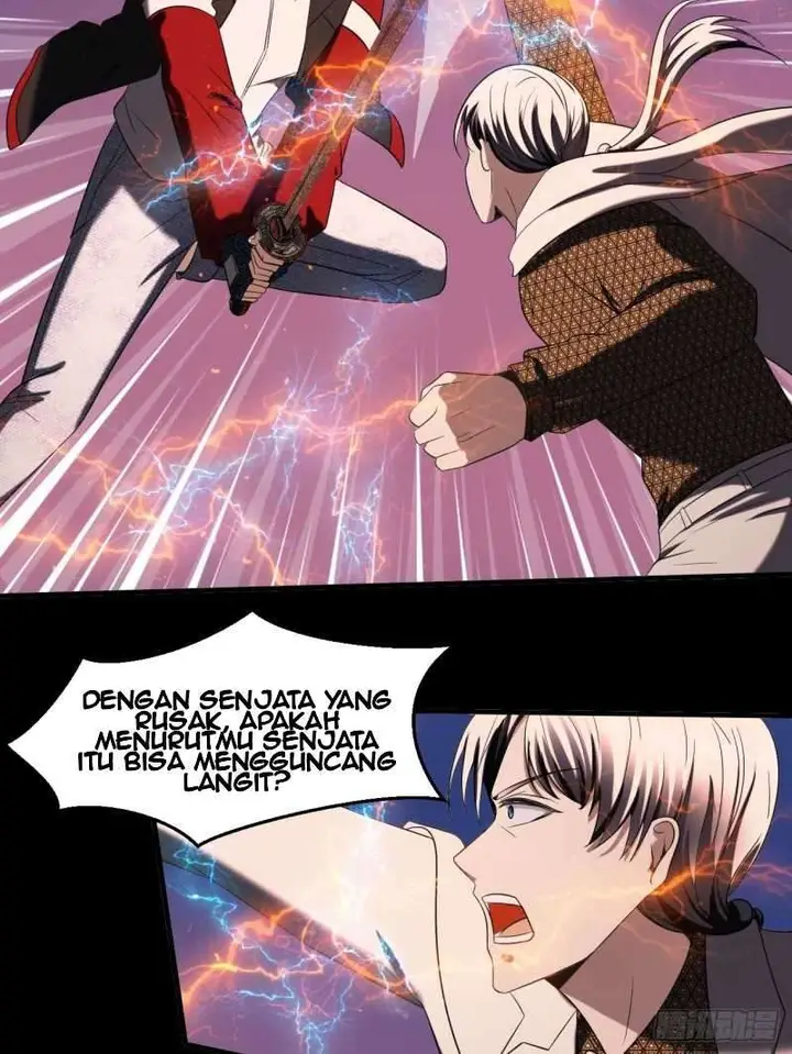 image-komik-villain-demon-son-in-law-chapter-27-9/64