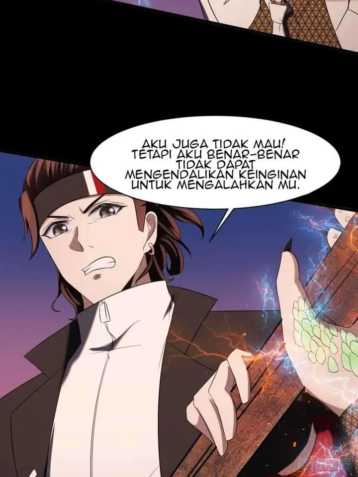 image-komik-villain-demon-son-in-law-chapter-27-10/64