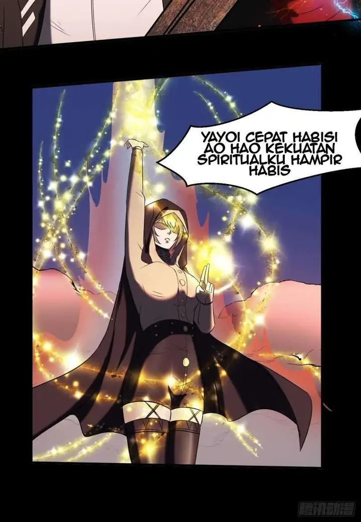 image-komik-villain-demon-son-in-law-chapter-27-11/64