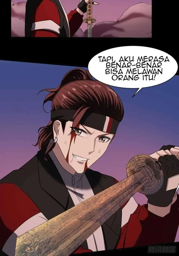 image-komik-villain-demon-son-in-law-chapter-27-13/64