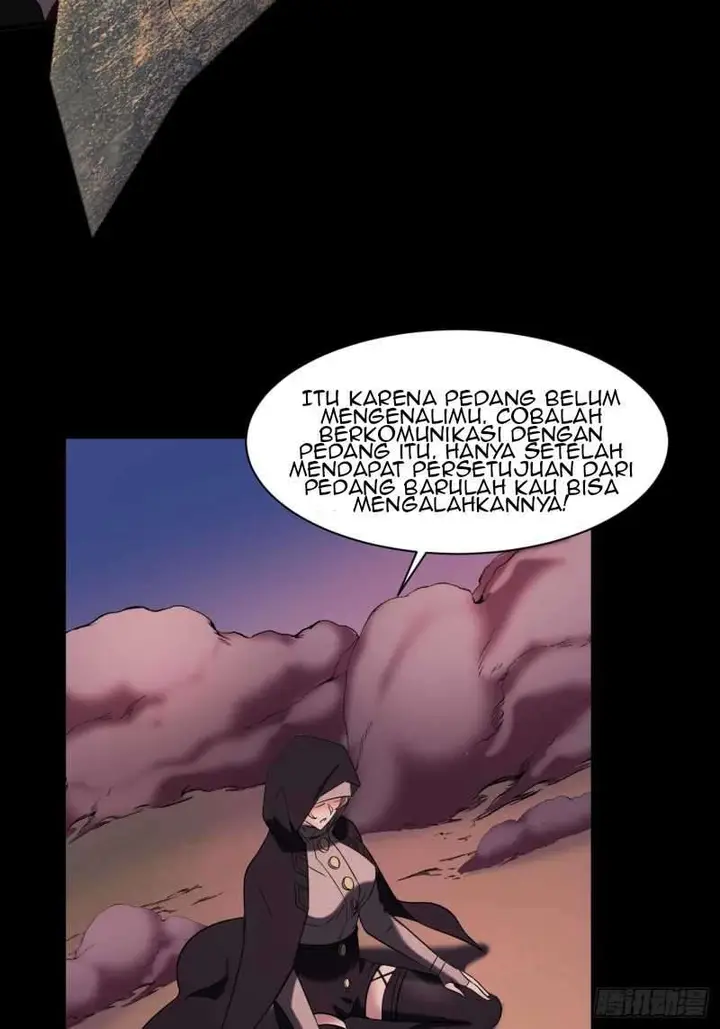 image-komik-villain-demon-son-in-law-chapter-27-14/64