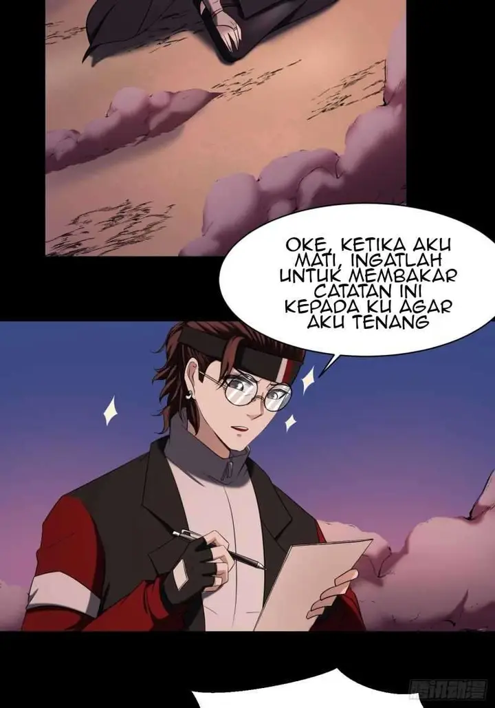 image-komik-villain-demon-son-in-law-chapter-27-15/64