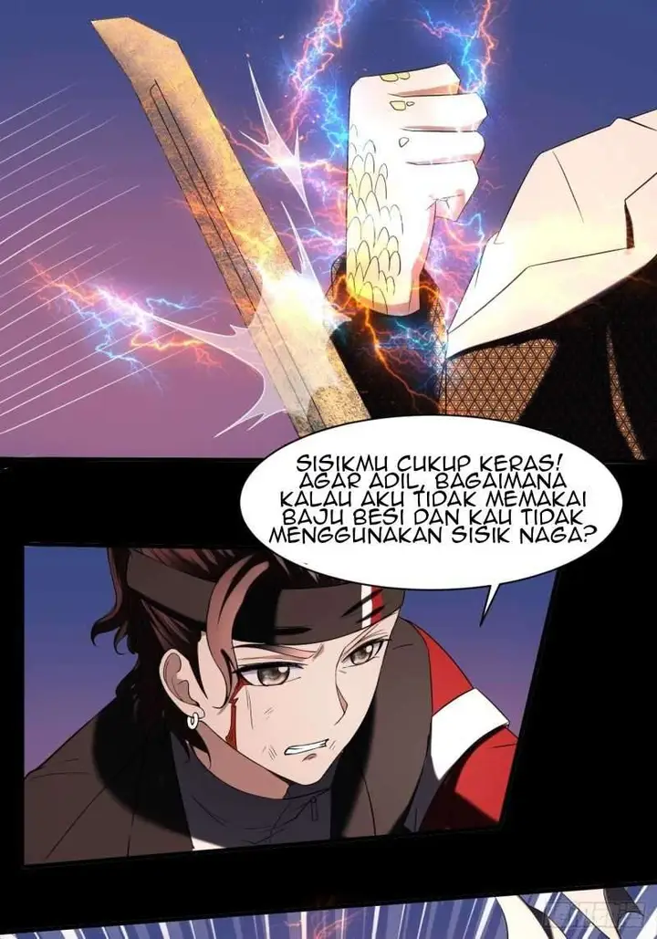 image-komik-villain-demon-son-in-law-chapter-27-18/64