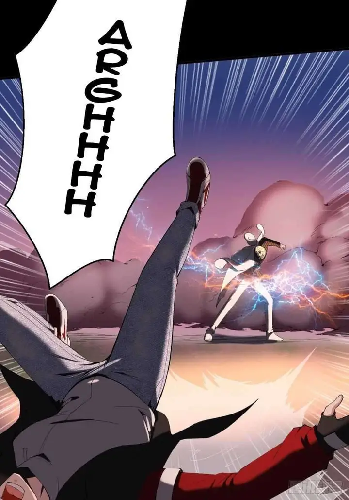 image-komik-villain-demon-son-in-law-chapter-27-20/64