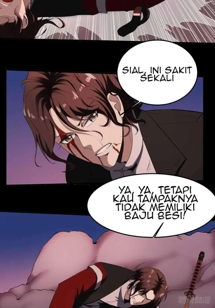 image-komik-villain-demon-son-in-law-chapter-27-21/64