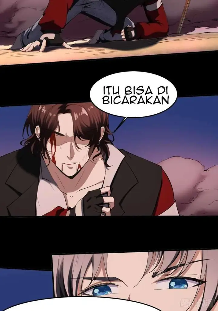 image-komik-villain-demon-son-in-law-chapter-27-22/64