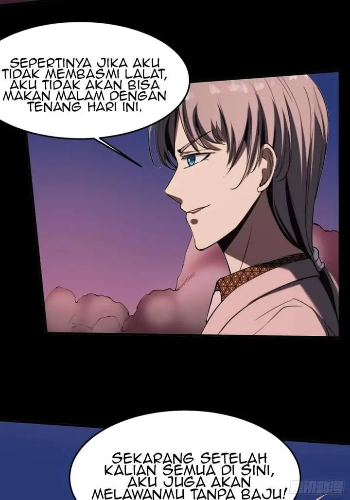image-komik-villain-demon-son-in-law-chapter-27-24/64