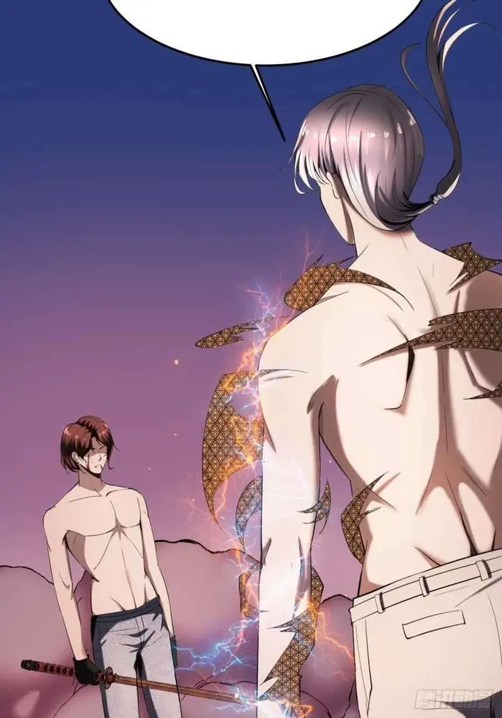 image-komik-villain-demon-son-in-law-chapter-27-25/64