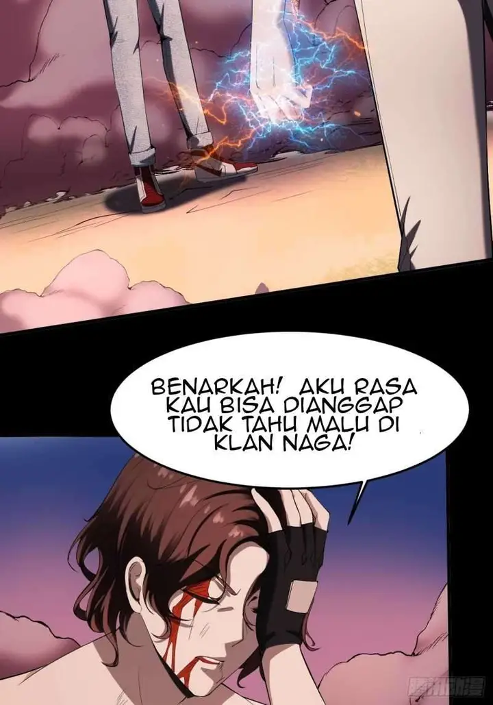 image-komik-villain-demon-son-in-law-chapter-27-26/64
