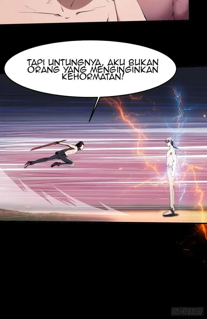 image-komik-villain-demon-son-in-law-chapter-27-27/64