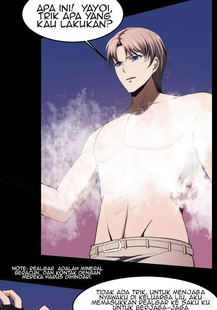 image-komik-villain-demon-son-in-law-chapter-27-29/64