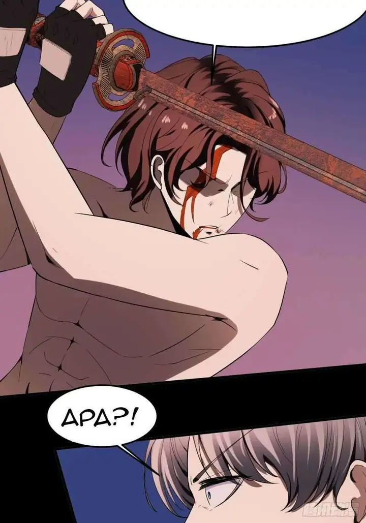 image-komik-villain-demon-son-in-law-chapter-27-30/64