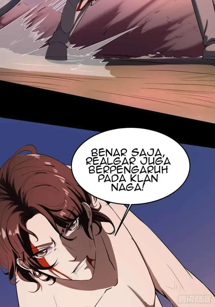 image-komik-villain-demon-son-in-law-chapter-27-32/64